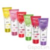 Gel bôi trơn Sweet Secret