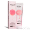 Gel bôi trơn Phyair 80ml