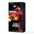 ROYAL MEN Wolf Tooth Granule Condoms 10 Pcs